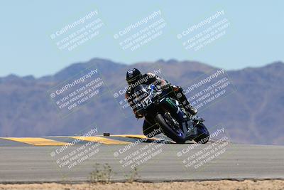 media/May-11-2024-SoCal Trackdays (Sat) [[cc414cfff5]]/11-Turn 9 (1215pm)/